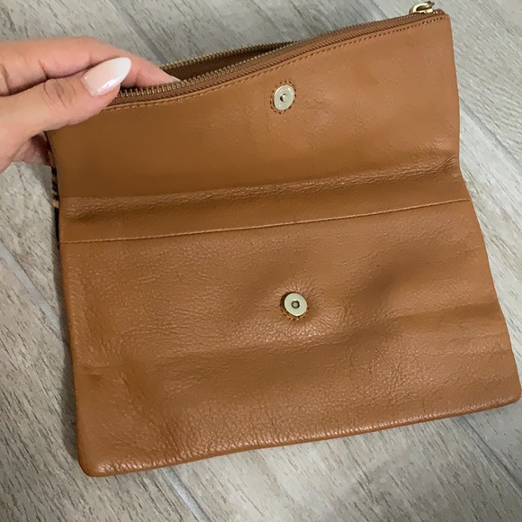 Gap clutch - Picture 2 of 4